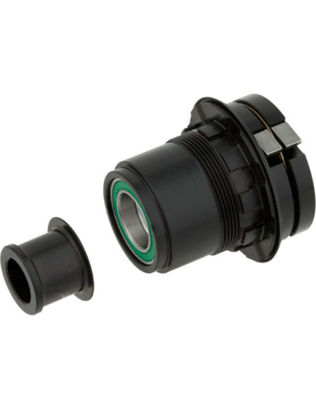 NEWMEN FADE MTB FREEWHEEL SET XD