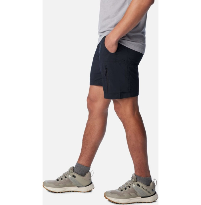 SILVER RIDGE™ UTILITY CARGO SHORT