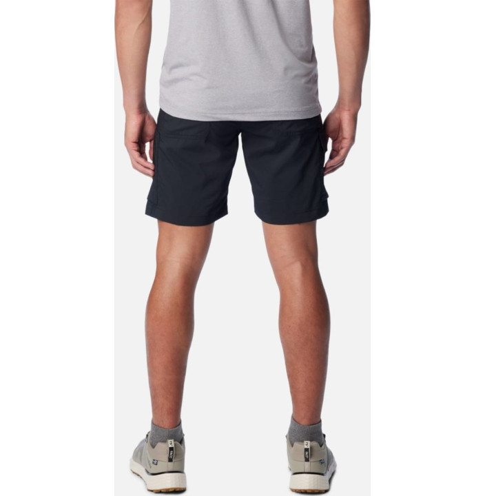 SILVER RIDGE™ UTILITY CARGO SHORT