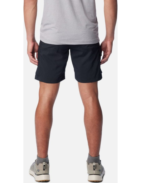 SILVER RIDGE™ UTILITY CARGO SHORT