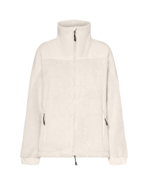 W. MOUNTAIN FIRE SHERPA