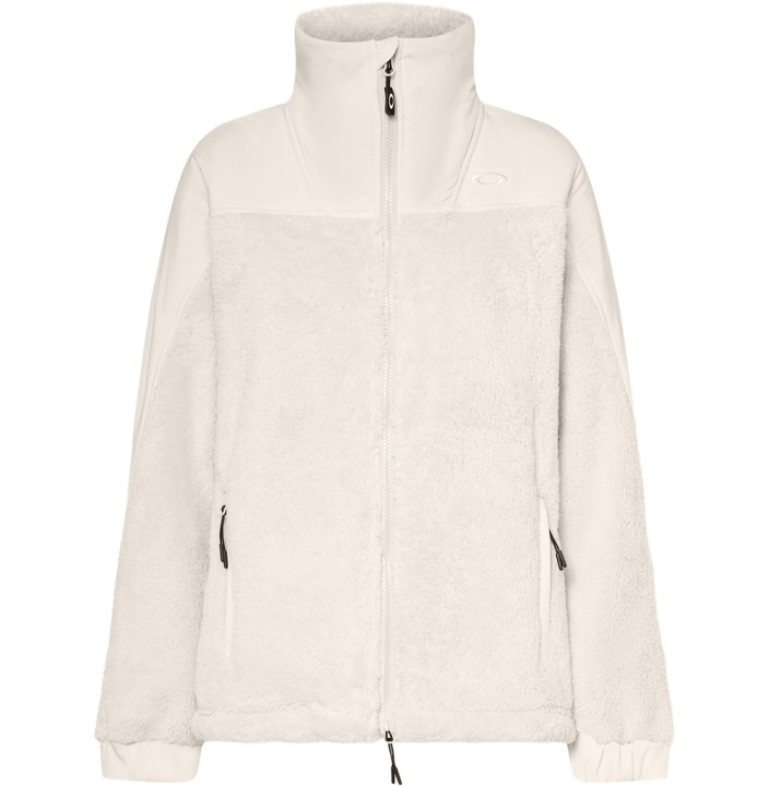 W. MOUNTAIN FIRE SHERPA