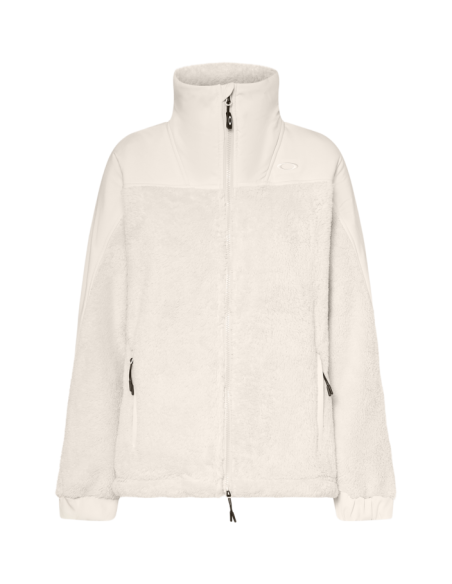 W. MOUNTAIN FIRE SHERPA