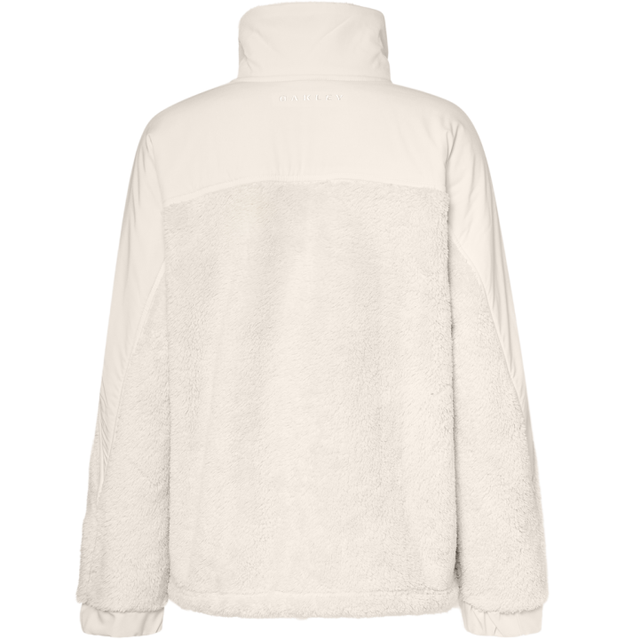 W. MOUNTAIN FIRE SHERPA