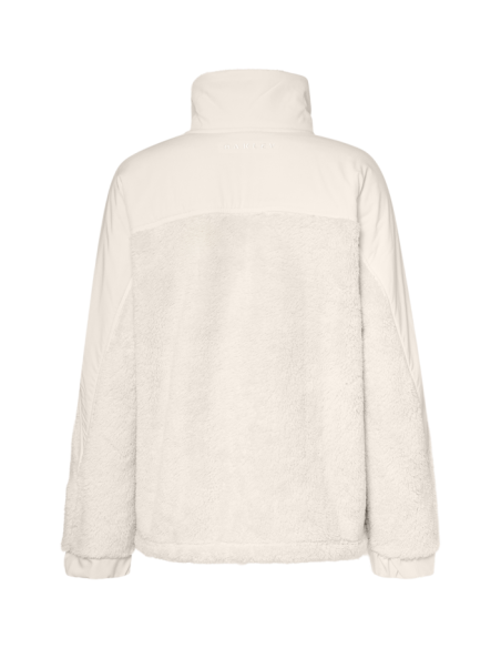 W. MOUNTAIN FIRE SHERPA