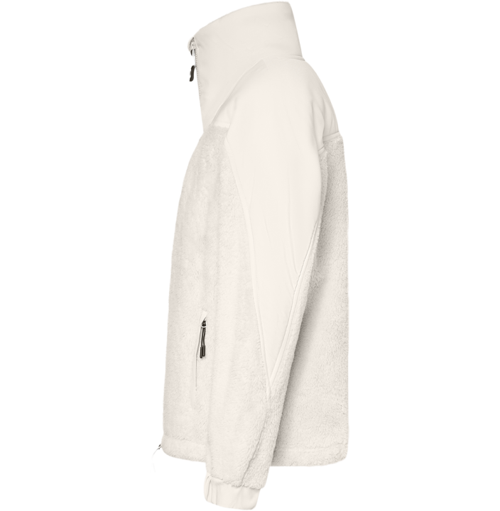 W. MOUNTAIN FIRE SHERPA