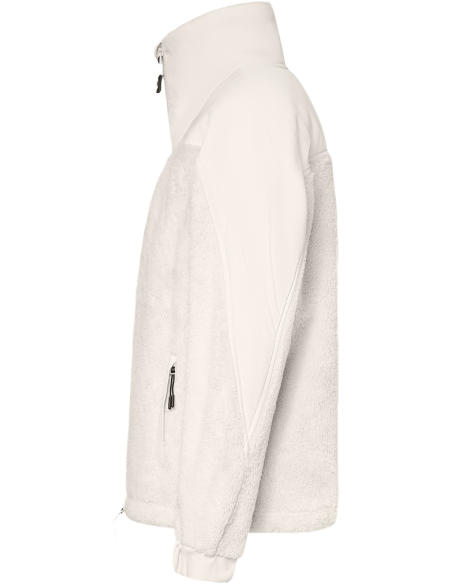 W. MOUNTAIN FIRE SHERPA