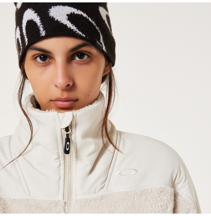 W. MOUNTAIN FIRE SHERPA