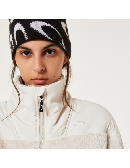 W. MOUNTAIN FIRE SHERPA