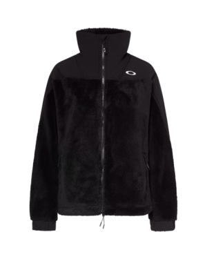 W. MOUNTAIN FIRE SHERPA