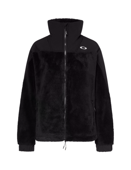 W. MOUNTAIN FIRE SHERPA