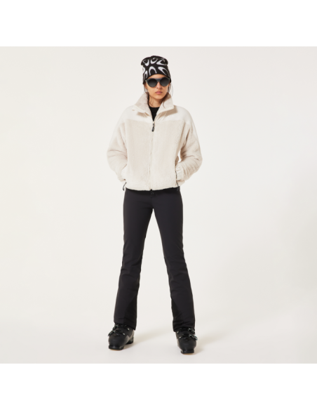 W. MOUNTAIN FIRE SHERPA