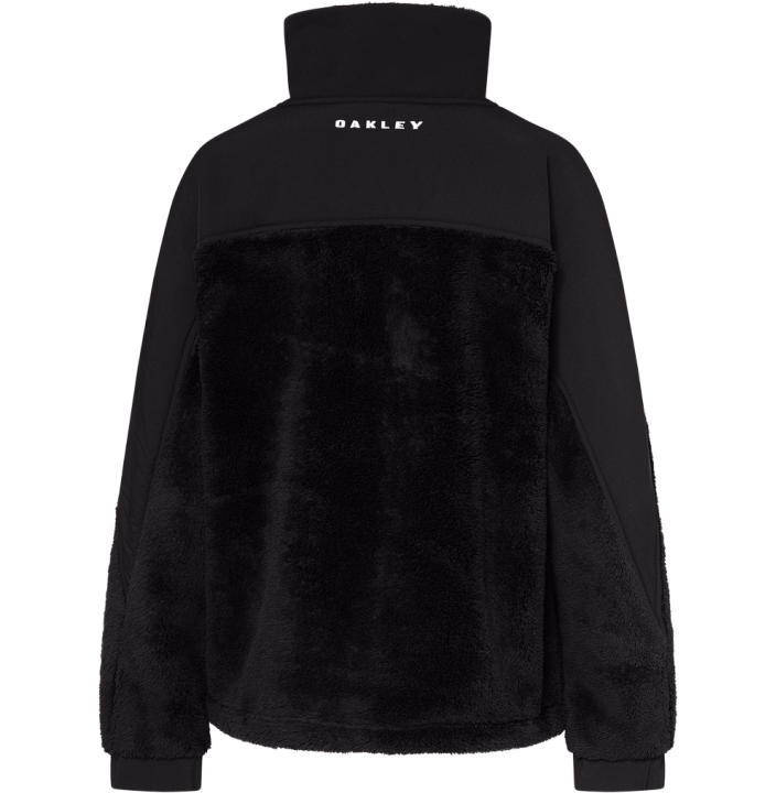 W. MOUNTAIN FIRE SHERPA