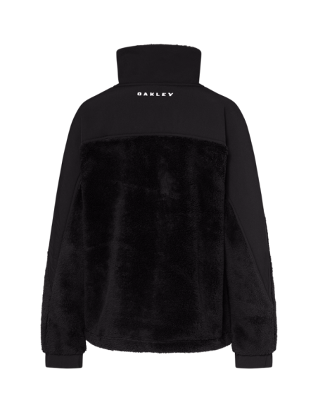 W. MOUNTAIN FIRE SHERPA