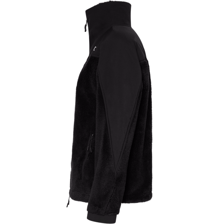 W. MOUNTAIN FIRE SHERPA