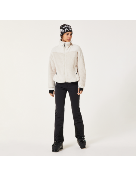 W. MOUNTAIN FIRE SHERPA