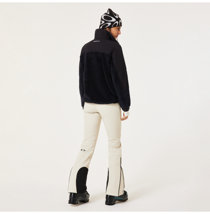 W. MOUNTAIN FIRE SHERPA