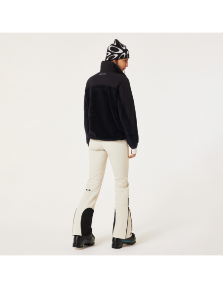 W. MOUNTAIN FIRE SHERPA