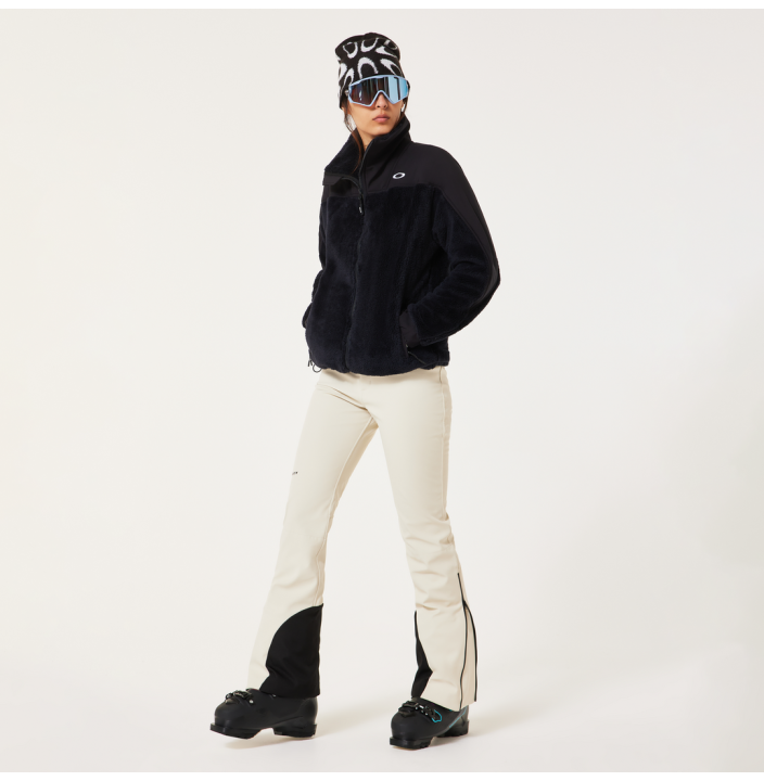 W. MOUNTAIN FIRE SHERPA