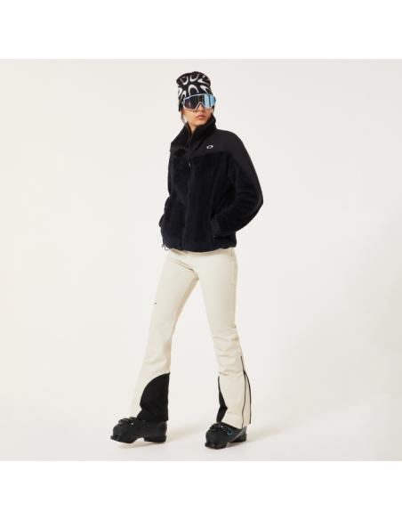 W. MOUNTAIN FIRE SHERPA