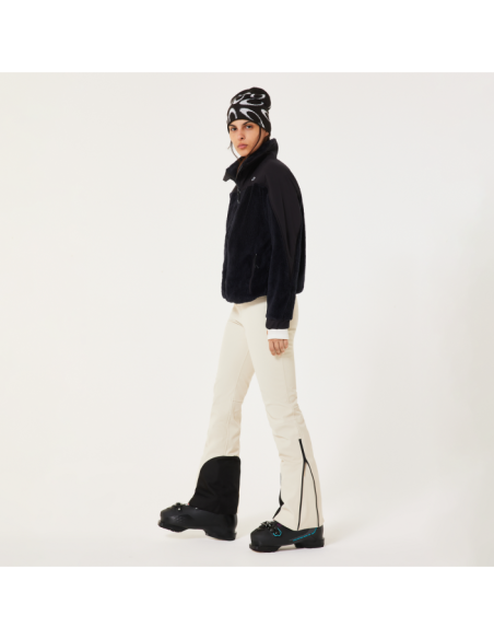 W. MOUNTAIN FIRE SHERPA