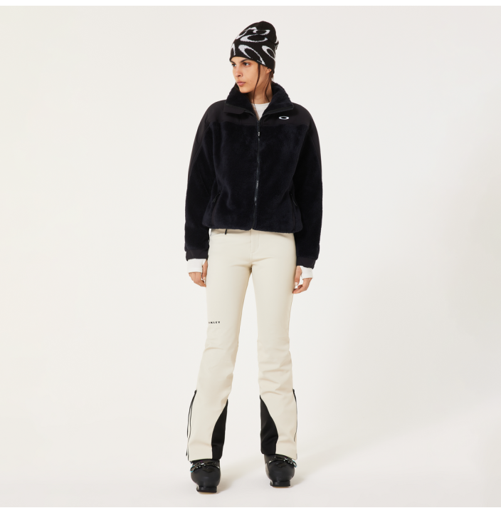 W. MOUNTAIN FIRE SHERPA