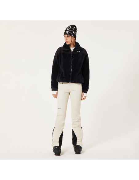 W. MOUNTAIN FIRE SHERPA