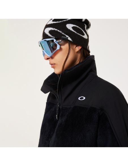 W. MOUNTAIN FIRE SHERPA