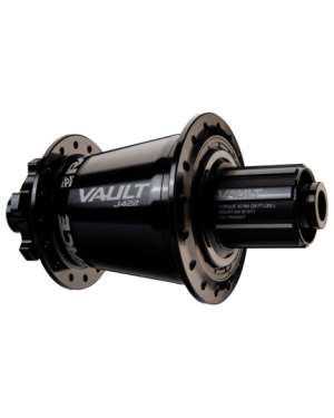 BUJE VAULT 12X148 TRASERO