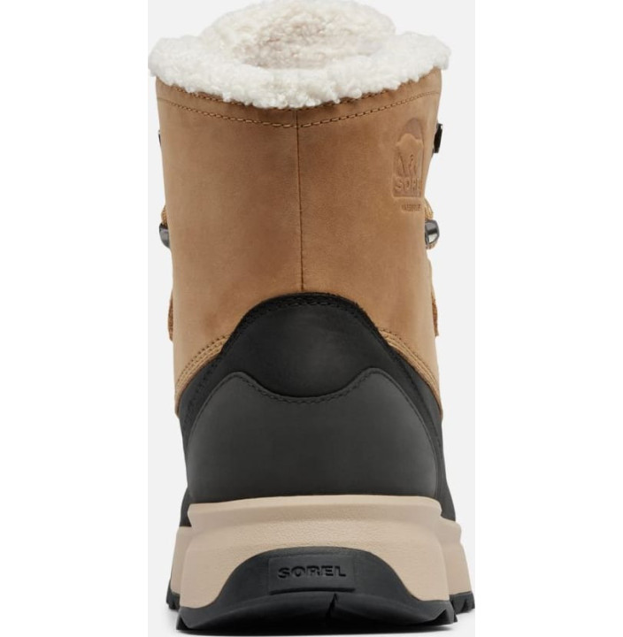 SCOUT™ 87'™ LUX WP