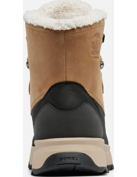 SCOUT™ 87'™ LUX WP