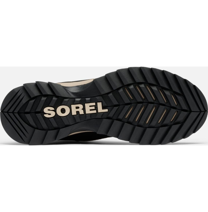 SCOUT™ 87'™ LUX WP