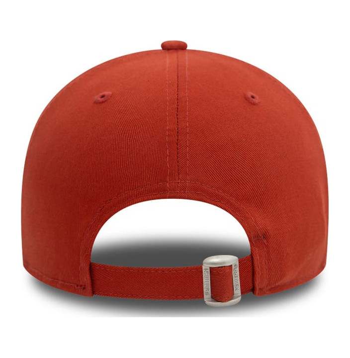 LEAGUE ESSENTIAL 9FORTY NEYYAN INRWHI