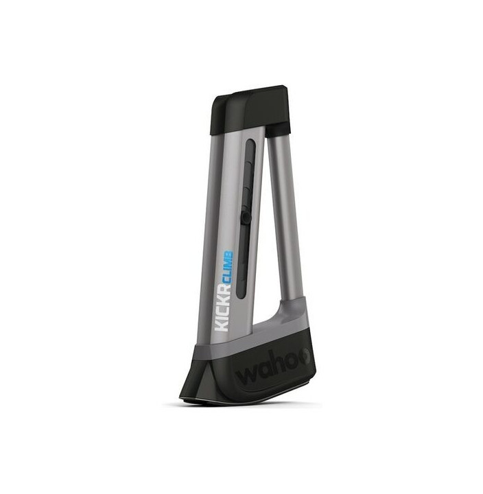 WAHOO CLIMB SIMULADOR DE GRADOS