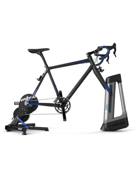 WAHOO CLIMB SIMULADOR DE GRADOS
