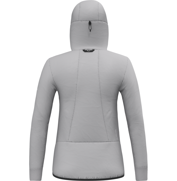 PEDROC TWR HYB JACKET W.