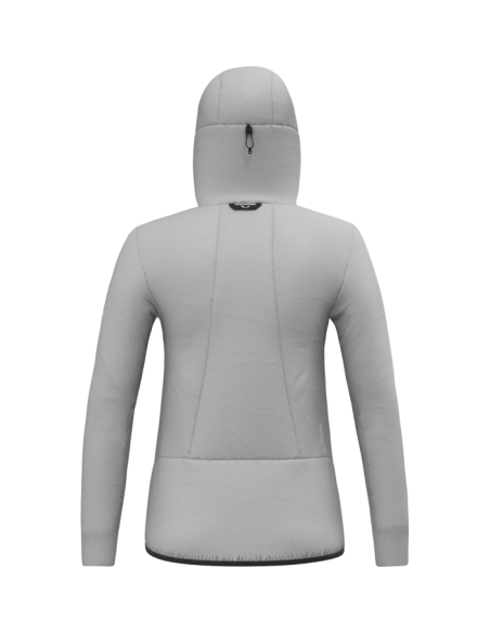 PEDROC TWR HYB JACKET W.