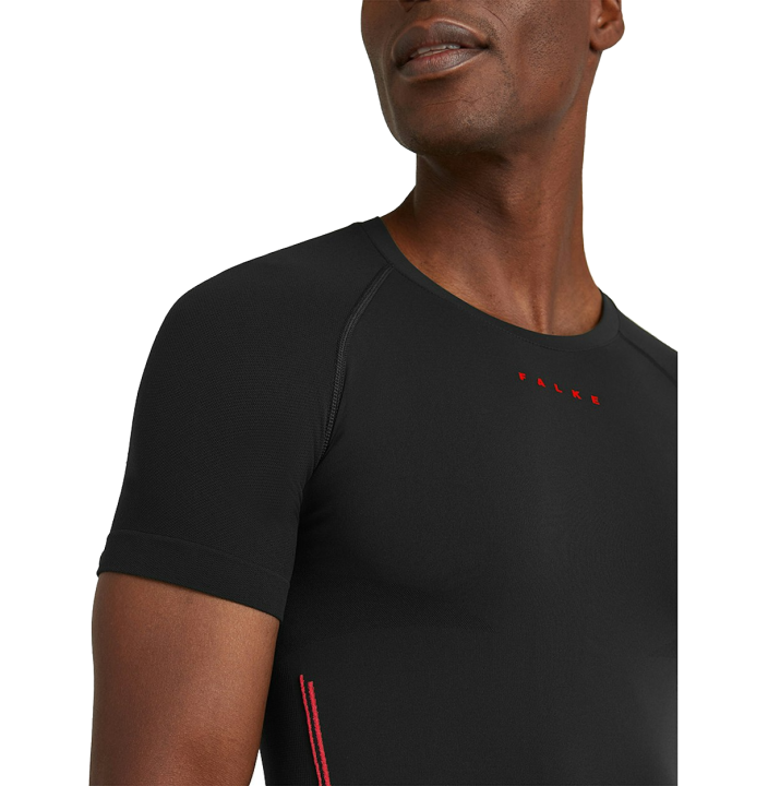 WARM TREND T-SHIRT MEN