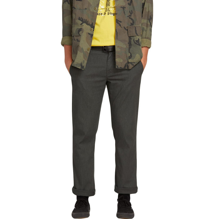 FRICKIN MODERN STRET