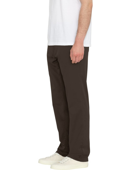 FRICKIN MODERN STRET