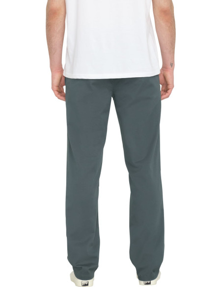 FRICKIN MODERN STRET