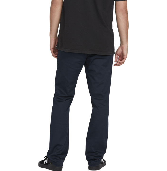 FRICKIN MODERN STRET