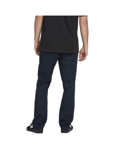 FRICKIN MODERN STRET