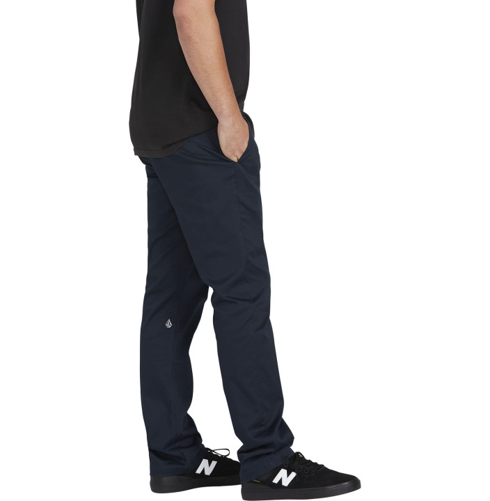 FRICKIN MODERN STRET