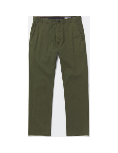 FRICKIN MODERN STRET