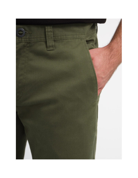 FRICKIN MODERN STRET