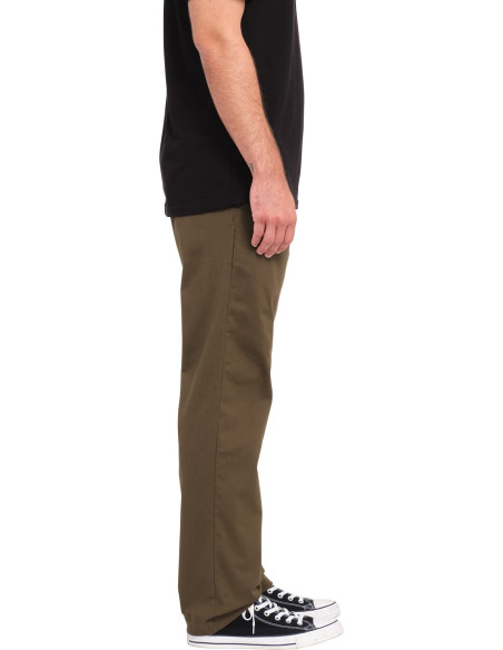 FRICKIN MODERN STRET