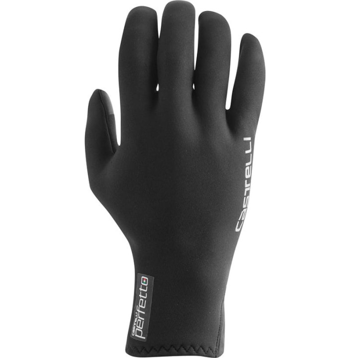 PERFETTO MAX GLOVE