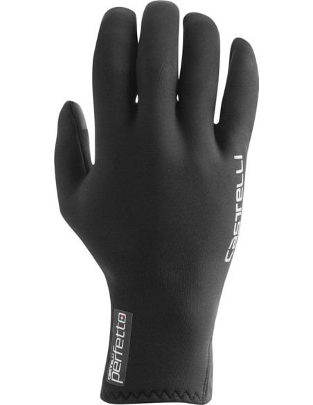 PERFETTO MAX GLOVE