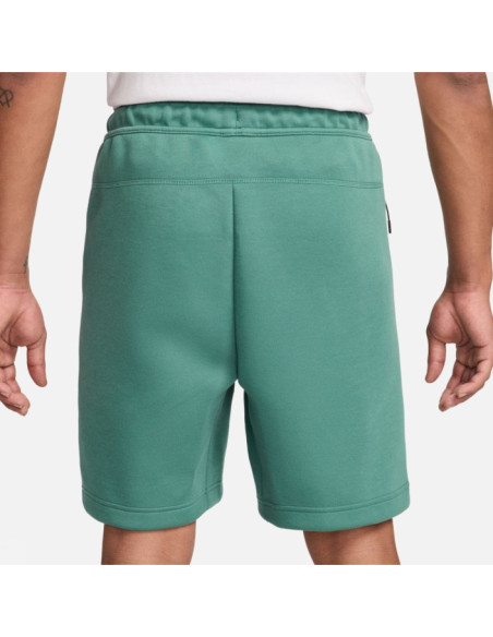 NIKE SPORTSWEAR TECH FLEECE MEN'S S